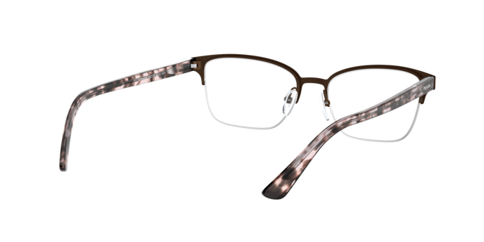 Prada PR 61XV ROU1O1 Millennials 